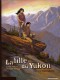 La Fille du Yukon : 3. Eldoradores