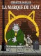 Le Chat : 14. La marque du Chat