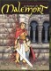 Le Roman de Malemort : 3. Le Don du sang