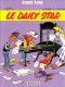 Lucky Luke (Lucky Comics / Dargaud / Le Lombard) : 23. Le Daily Star