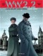 WW 2.2 : 3. Secret Service