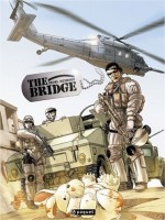 The bridge (One-shot)