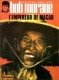 Bob Morane (Le Lombard) : 8. L'Empereur de Macao