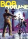 Bob Morane (Le Lombard) : 36. Le Pharaon de Venise