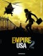 Empire USA 2 : 6. Tome 6