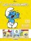 Les Schtroumpfs (Gags) : 2. 120 blagues de Schtroumpfs