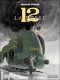 La Douce (One-shot)