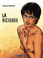 Les instincts pervers 4. La vicieuse