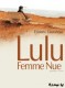 Lulu femme nue : 1. Premier livre