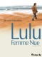 Lulu femme nue : 2. Second livre