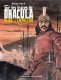 Sur les traces de Dracula : 1. Vlad l'empaleur