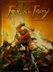Trolls de Troy : 1. Histoires trolles