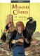 Mémoire de cendres : 1. Héléna