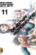 Deadman Wonderland : 11. Tome 11