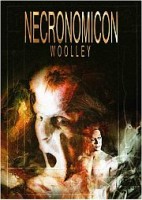 Necronomicon (One-shot)