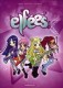 Les Elfées : 1. Tome 1