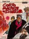 Corto Maltese : 4. Corto Maltese en Sibérie