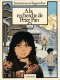 À la recherche de Peter Pan : 2. Tome 2