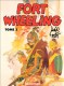 Fort Wheeling : 2. Tome 2