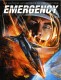 Emergency : 3. Tome 3