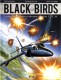 Black Birds : 1. Idéalist