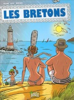 Les Bretons (One-shot)