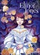 Elinor Jones : 3. Le bal d'été