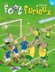 Les Foot Furieux : 14. Tome 14