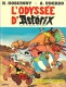 Astérix : 26. L'Odyssée d'Astérix