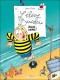 L'Élève Ducobu : 18. Révise un max !