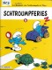 Schtroumpferies : 5. Schtroumpferies - 5