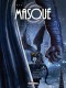 Masqué : 3. Chimères et gargouilles