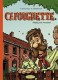 Cafougnette : 1. Cafougnette (d'après Jules Mousseron), Tome 1