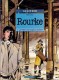Rourke : 1. La mort est toujours bonne