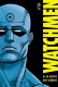 Watchmen - Les gardiens : INT. Watchmen - Les gardiens