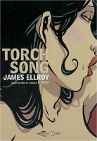 Torch Song (One-shot)