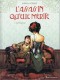 L'Assassin qu'elle mérite : 1. Art nouveau