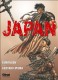 Japan - SEINEN (One-shot)