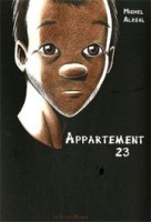 Appartement 23 (One-shot)