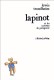 Les Formidables Aventures de Lapinot : HS. Les carottes de Patagonie