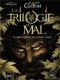 La Trilogie du mal : 1. Le Bourreau de Portland