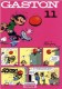 Gaston (Série dite définitive) : 11. Tome 11