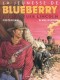 La Jeunesse de Blueberry : 13. Il faut tuer Lincoln