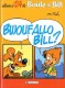 Boule & Bill : 24. Bwouf allo Bill ?