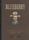 Blueberry (Intégrale Le Soir) : 12. Le Bout de la piste / Arizona Love