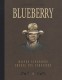 Blueberry (Intégrale Le Soir) : 13. Mister Blueberry / Ombres sur la tombstone