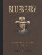 Blueberry (Intégrale Le Soir) : 14. Geronimo l'Apache / Ok Corral