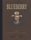 Blueberry (Intégrale Le Soir) : 15. Dust / Un cahier de dessins originaux