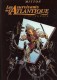 Les survivants de l'Atlantique : INT. Les survivants de l'Atlantique (intégrale) - Tomes 1 à 3