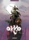 Okko : 1. Le Cycle de l'eau I